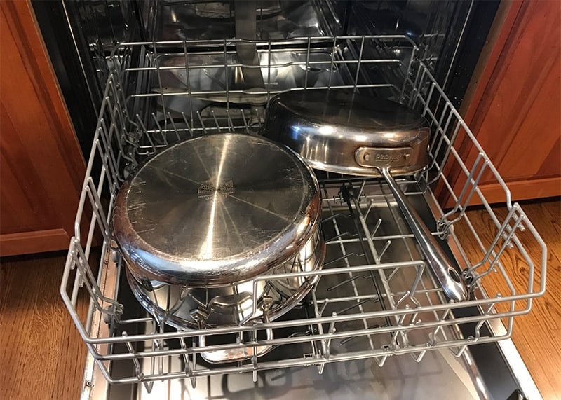 8 sai lầm phổ biến ảnh 4 8 sai lam pho bien anh 4