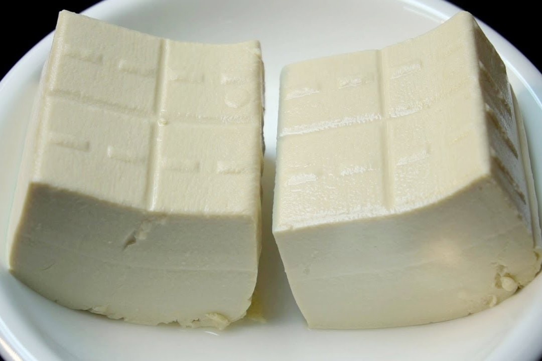 Mon ngon de lam voi dau hu hinh anh