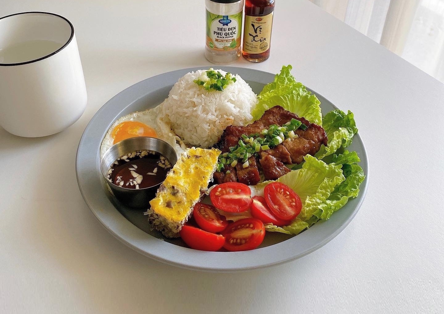 Loat mon ngon duoc mong cho o TP.HCM hinh anh