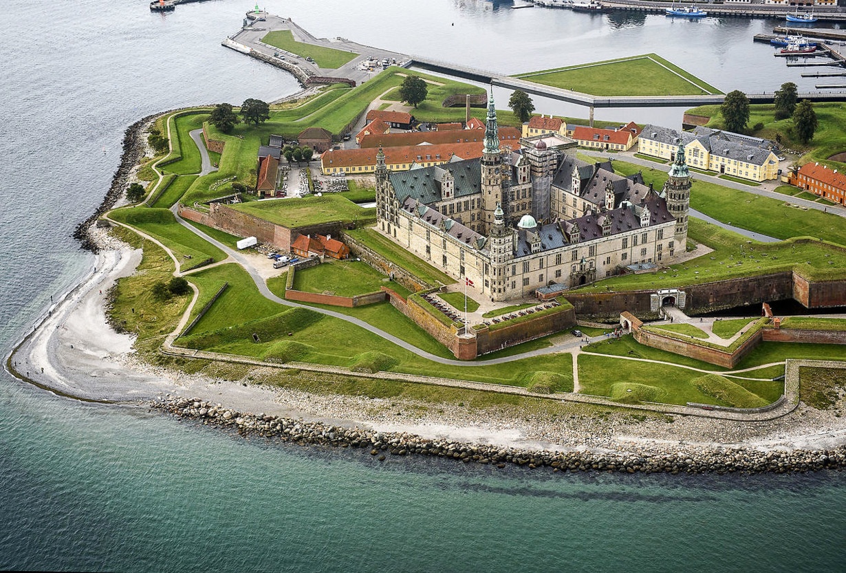 Quoc gia do bo han che Covid-19 anh 4