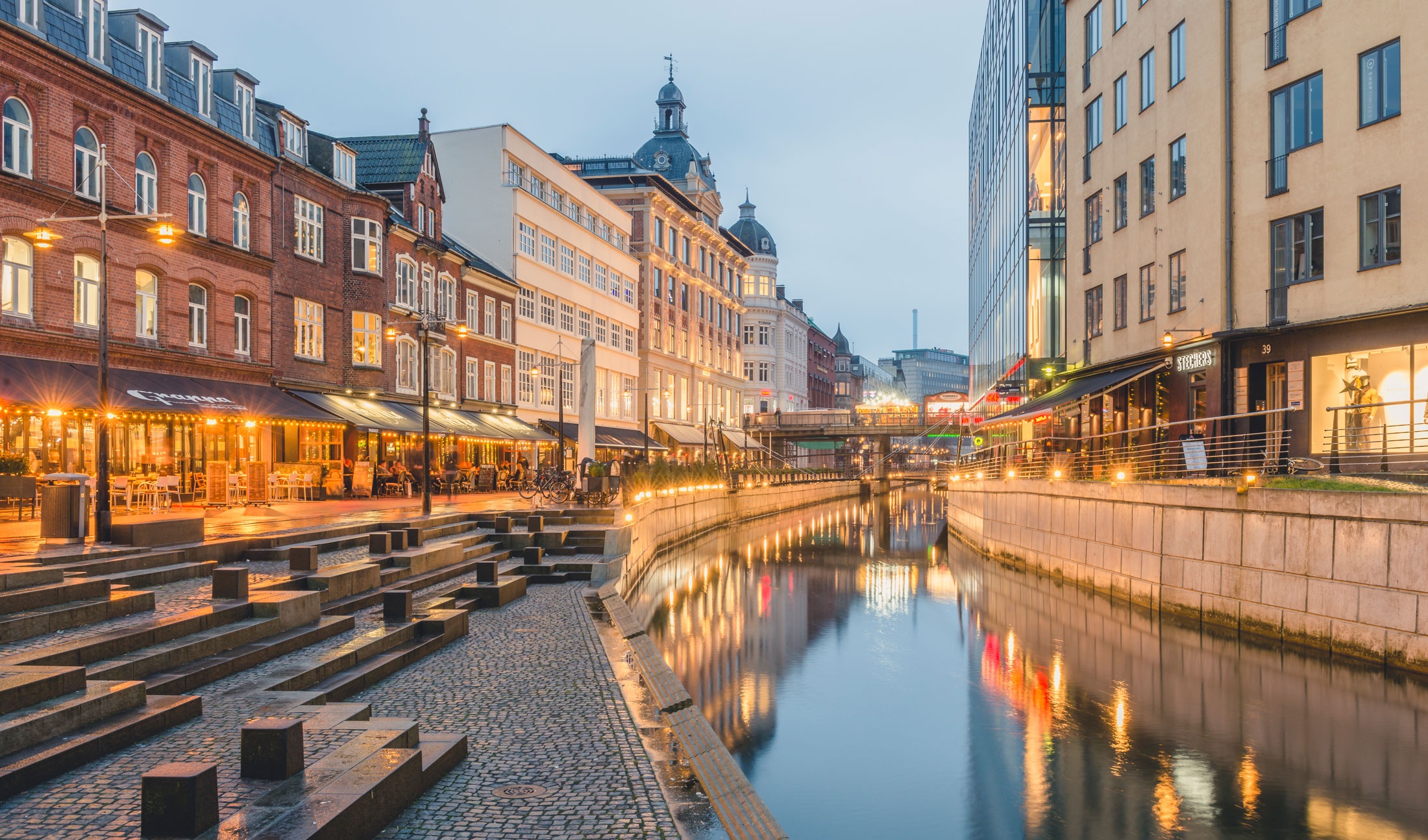 Quoc gia do bo han che Covid-19 anh 5