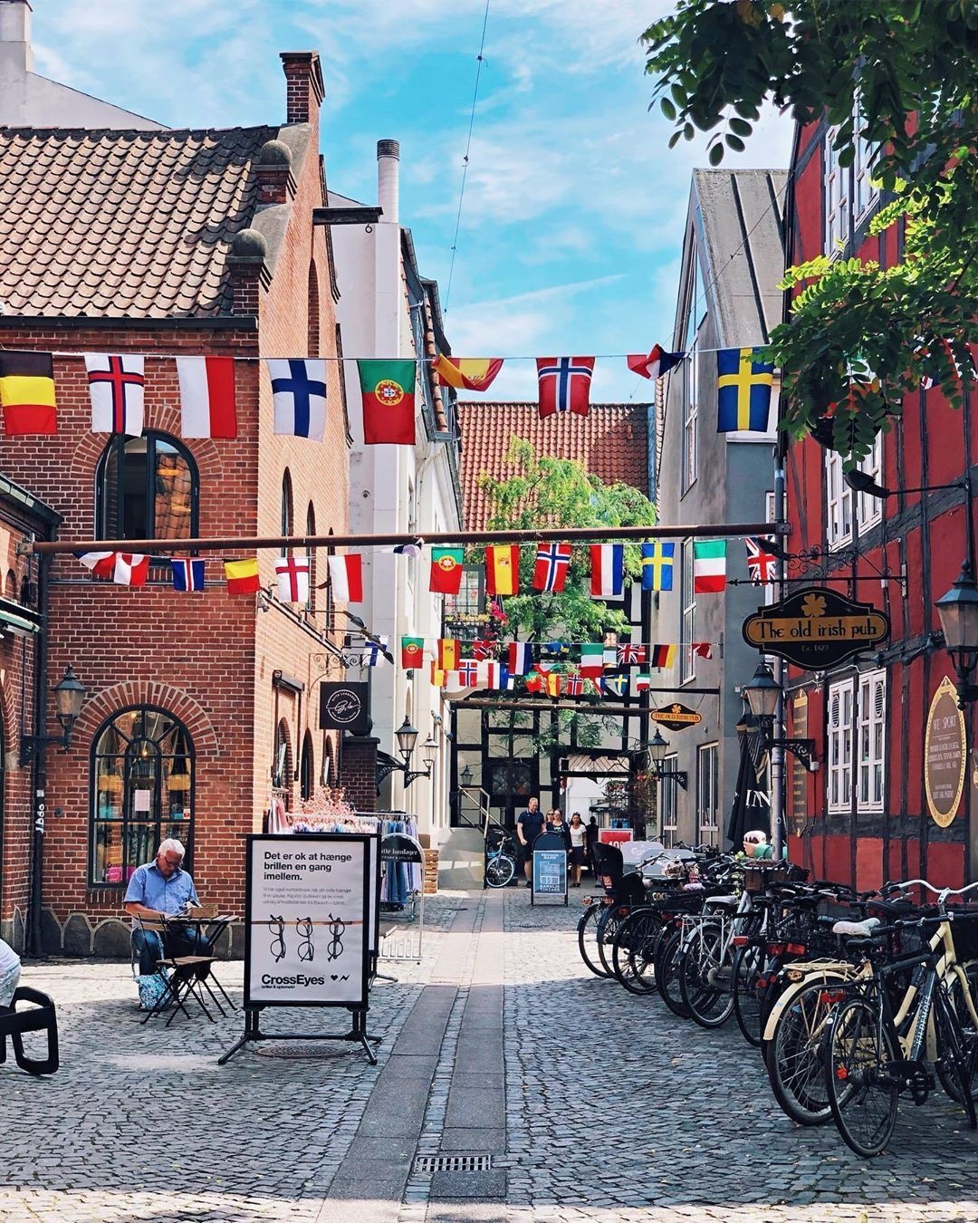 Quoc gia do bo han che Covid-19 anh 7