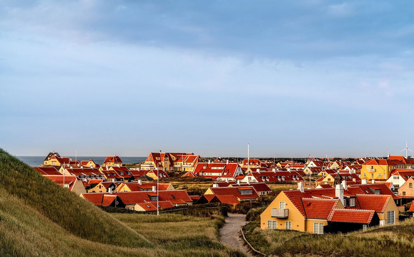 Quoc gia do bo han che Covid-19 anh 9