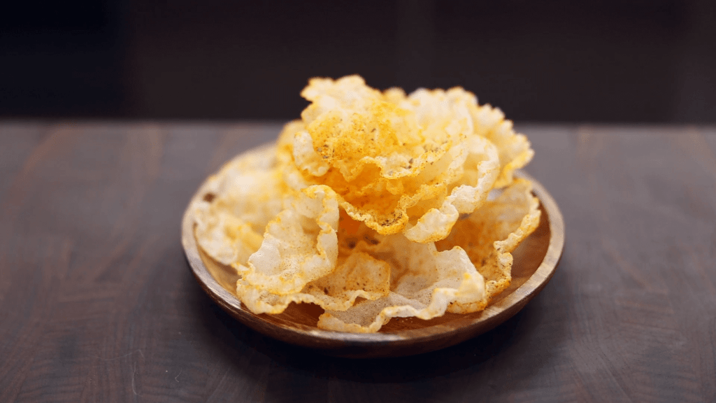 4 mon ngon de lam voi banh trang hinh anh