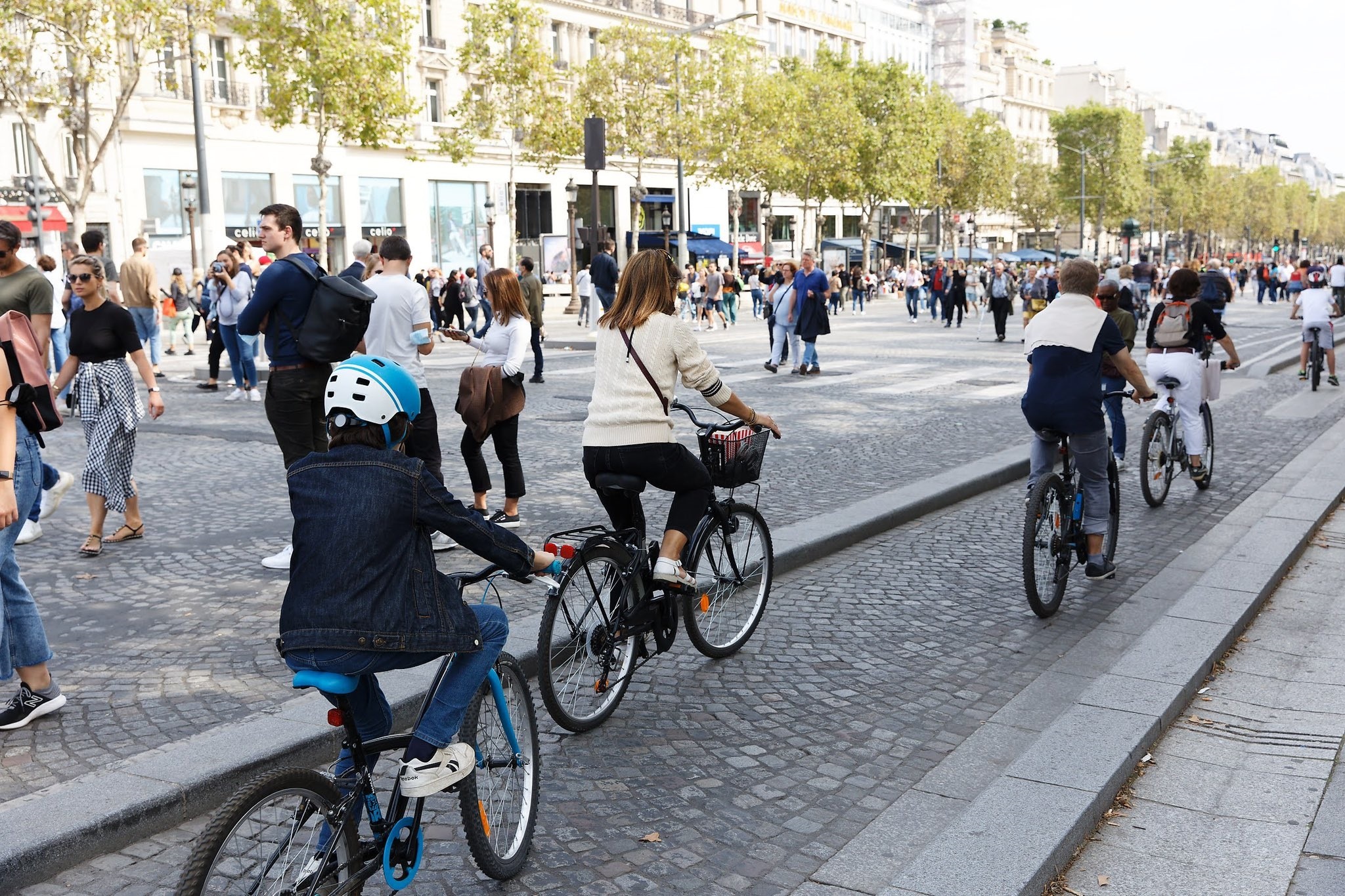 Paris ảnh 4 Paris anh 4