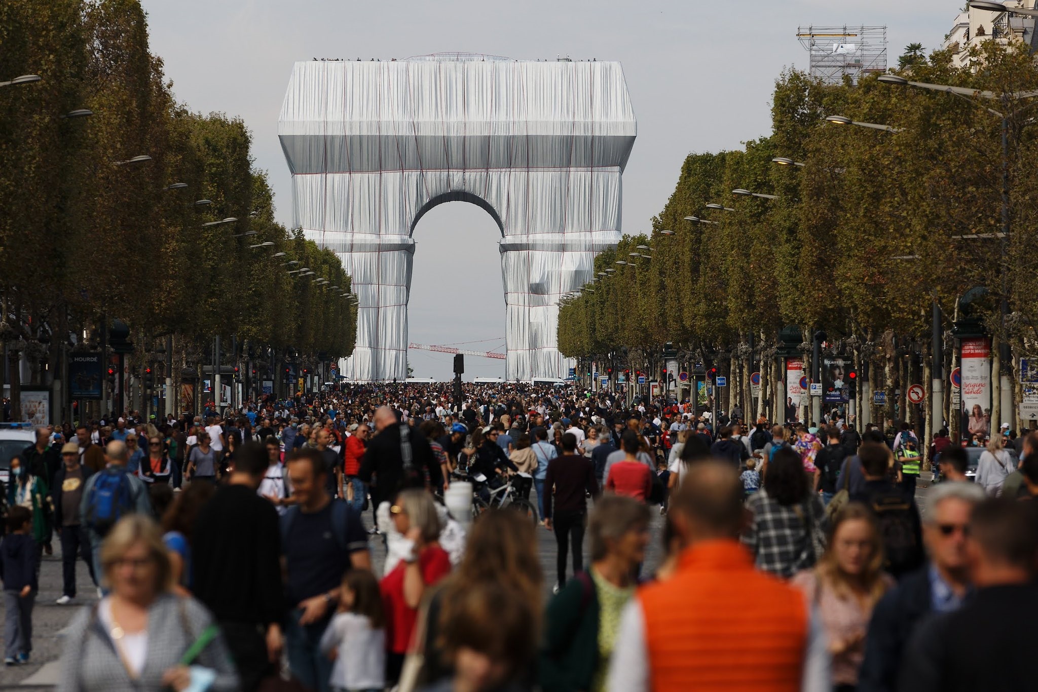 Paris ảnh 3 Paris anh 3