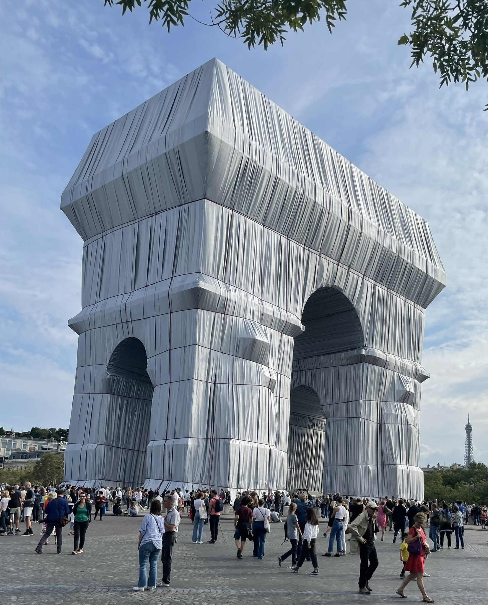 Paris ảnh 7 Paris anh 7