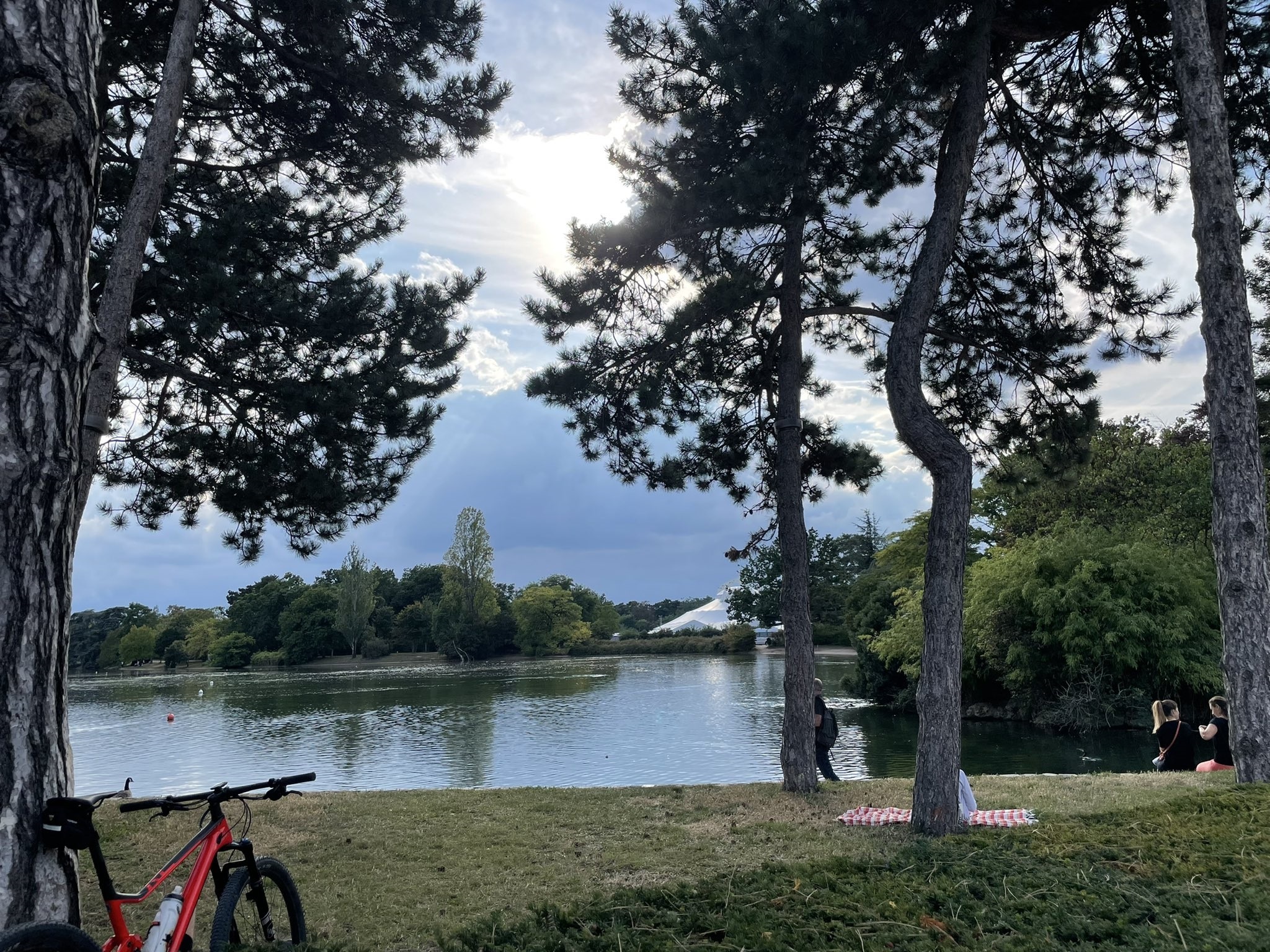 Paris ảnh 10 Paris anh 10