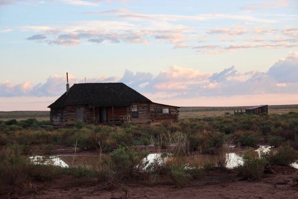 Cánh đồng set ảnh 7 Canh dong set anh 7