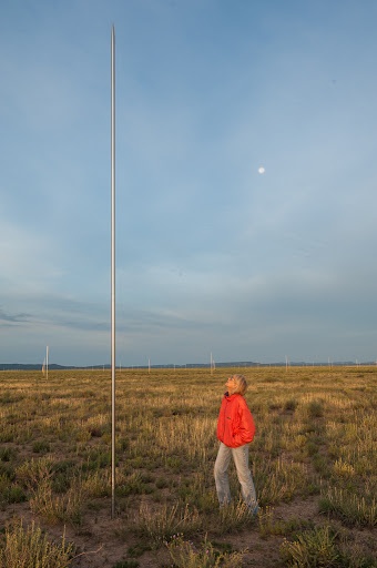 Cánh đồng set ảnh 6 Canh dong set anh 6