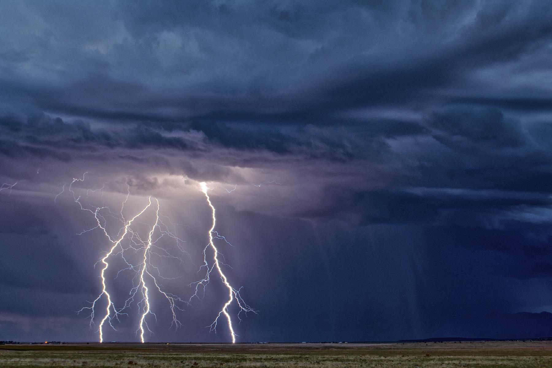 Cánh đồng set ảnh 10 Canh dong set anh 10