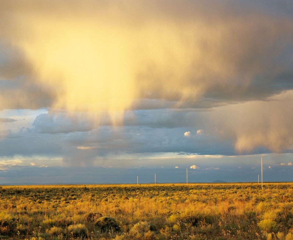 Cánh đồng set ảnh 4 Canh dong set anh 4