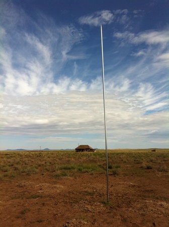 Cánh đồng set ảnh 8 Canh dong set anh 8