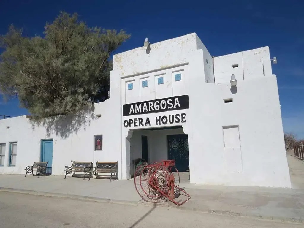 Thung lung Tu Than anh 2