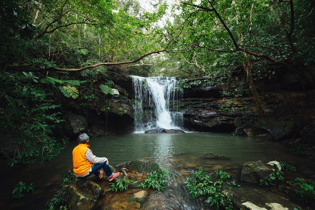 Làng trường thọ Nhật Bản ảnh 9 Lang truong tho Nhat Ban anh 9