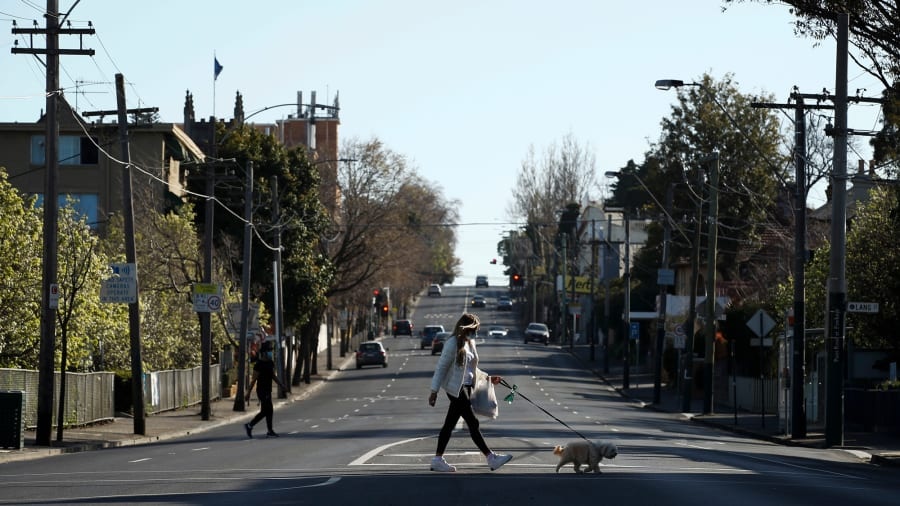 Khu pho thu vi nhat the gioi anh 10