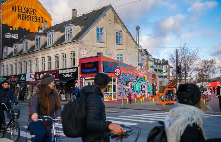 10 khu pho thu vi nhat the gioi nam 2021 hinh anh