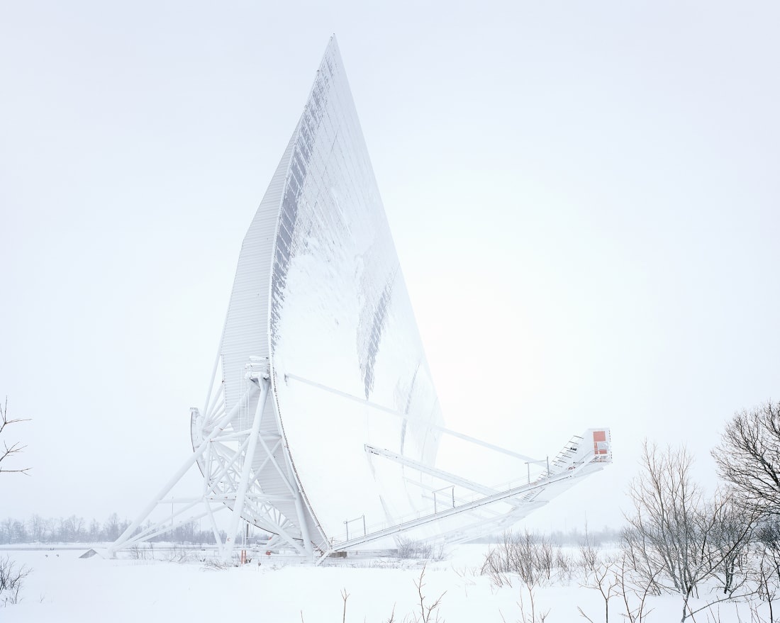 Ve dep sieu thuc cua Bac Cuc anh 11