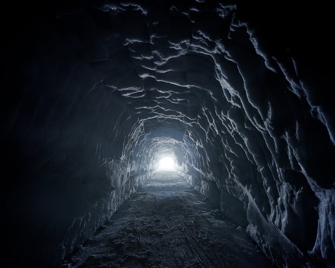 Ve dep sieu thuc cua Bac Cuc anh 8