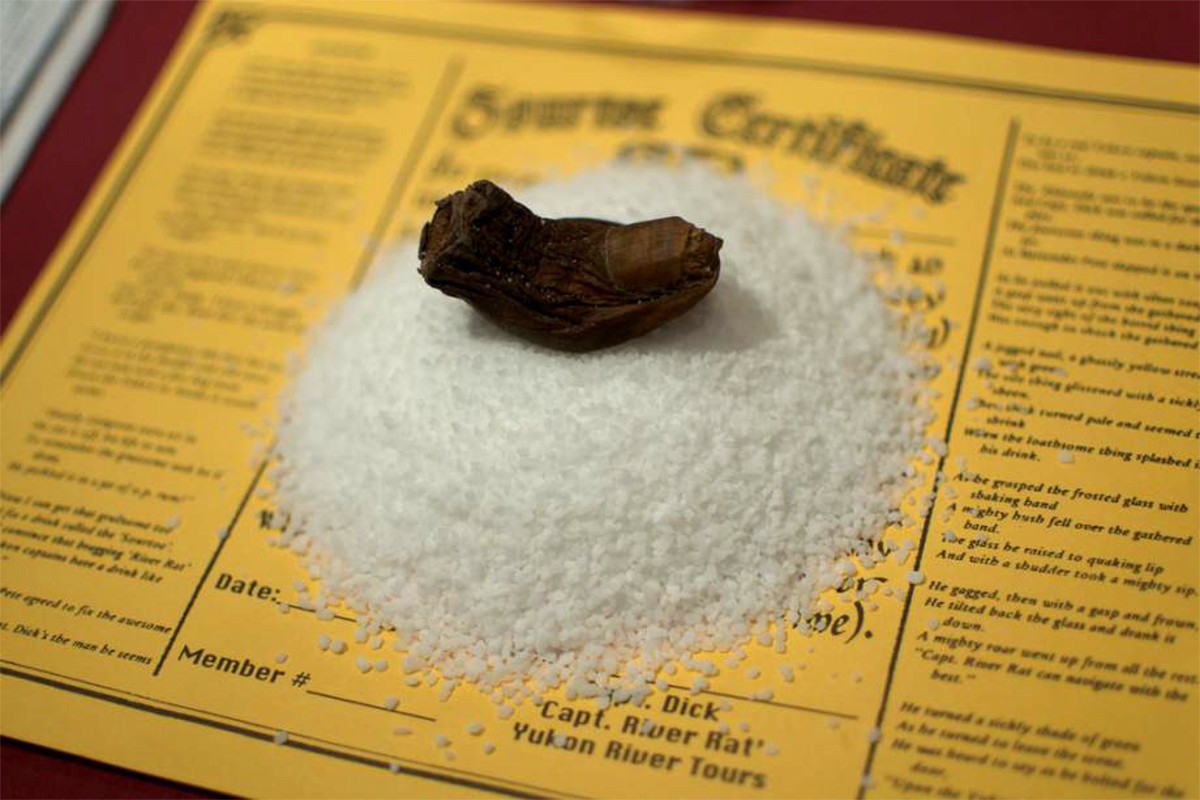 Ruou ngon chan nguoi anh 1