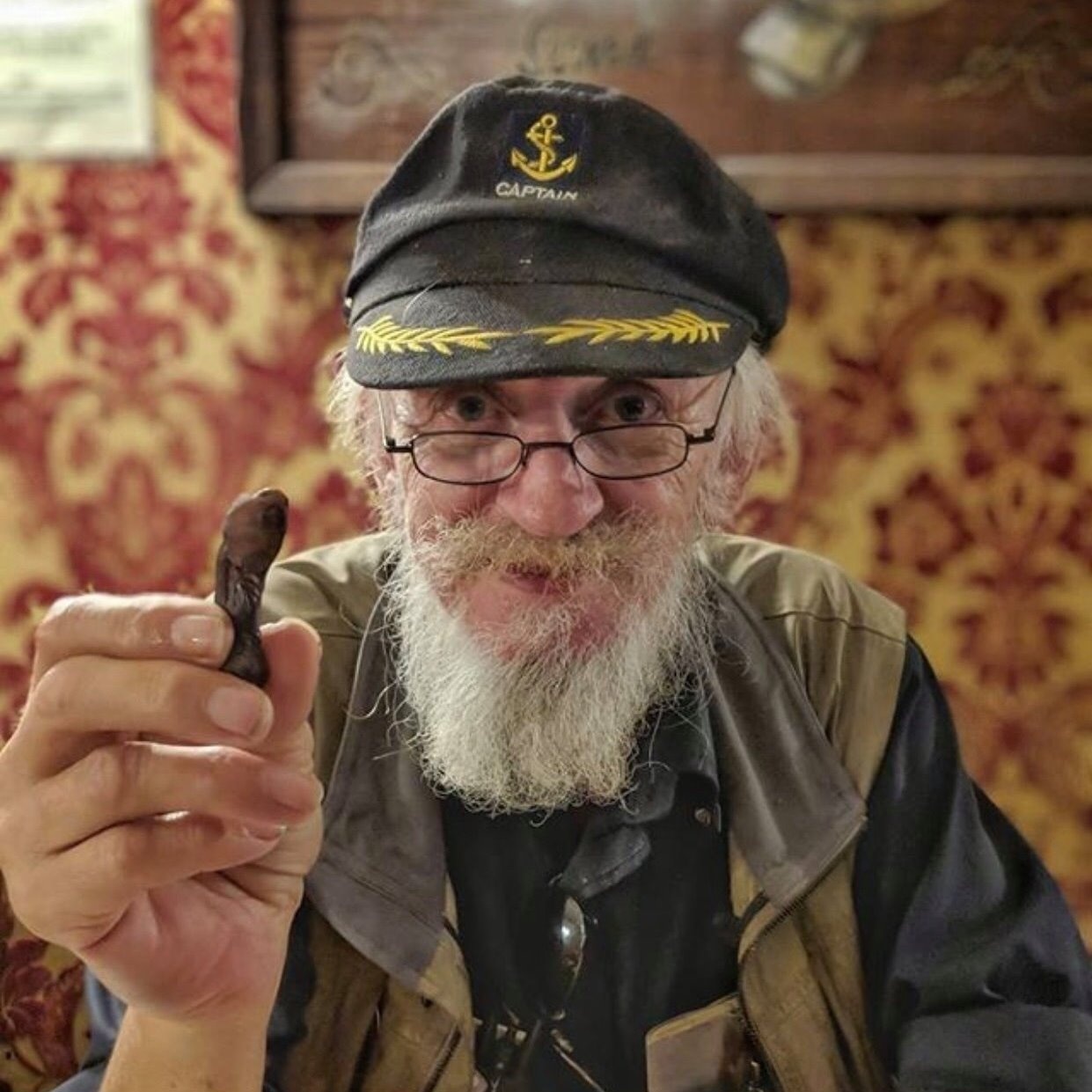 Ruou ngon chan nguoi anh 5