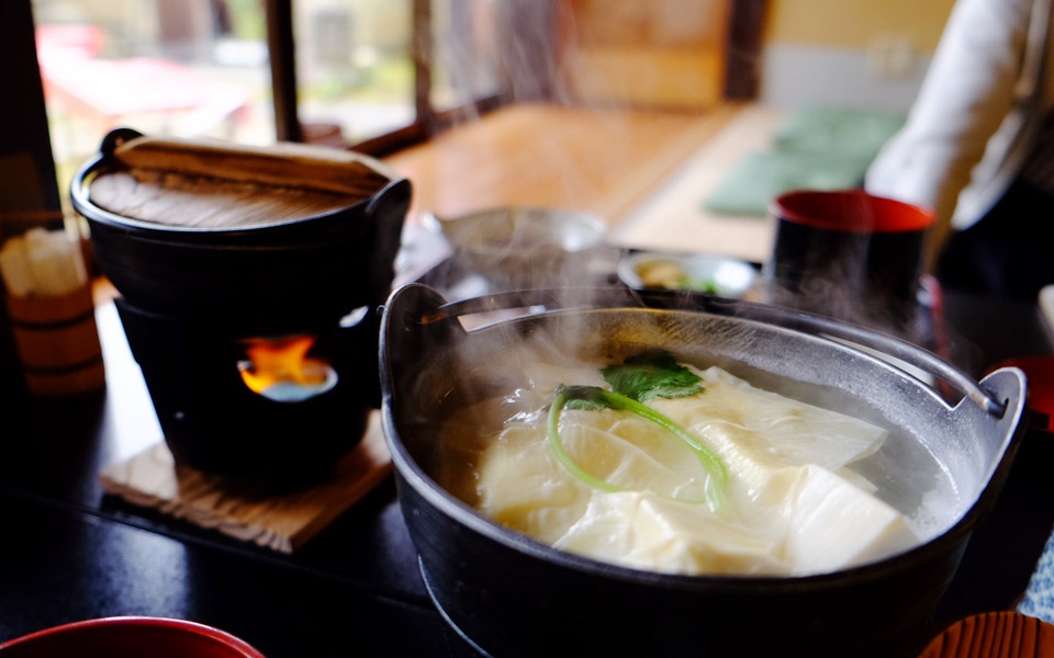 Nguoi Nhat an gi khi troi lanh anh 12