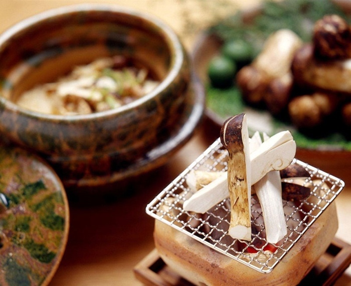 Người Nhật ăn gì khi trời lạnh ảnh 2 Nguoi Nhat an gi khi troi lanh anh 2