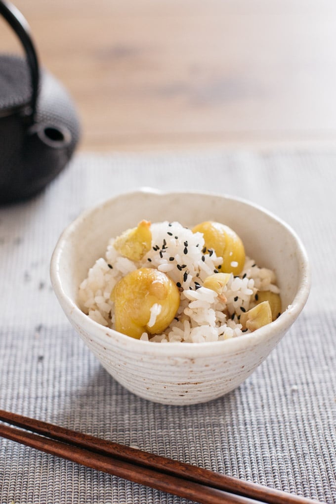 Người Nhật ăn gì khi trời lạnh ảnh 5 Nguoi Nhat an gi khi troi lanh anh 5