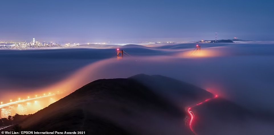 Giai thuong nhiep anh toan canh 2021 anh 4