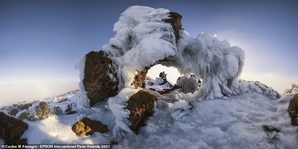 Giai thuong nhiep anh toan canh 2021 anh 7