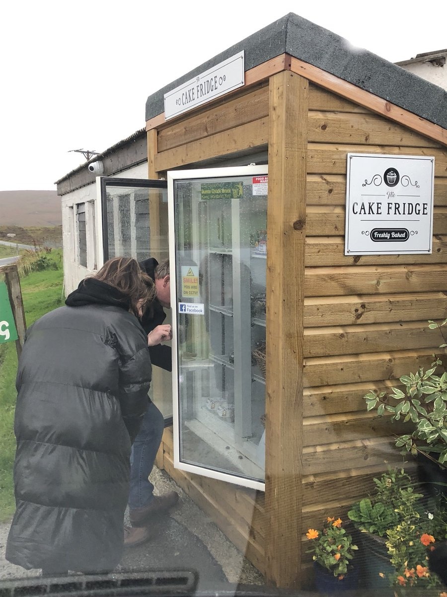 Tủ thật thà ở Scotland ảnh 4 Tu that tha o Scotland anh 4