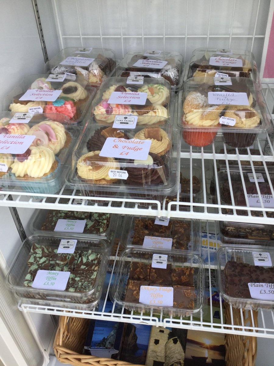 Tủ thật thà ở Scotland ảnh 5 Tu that tha o Scotland anh 5