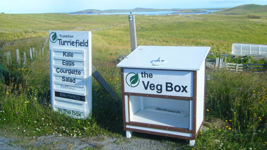 Tu that tha o Scotland anh 9