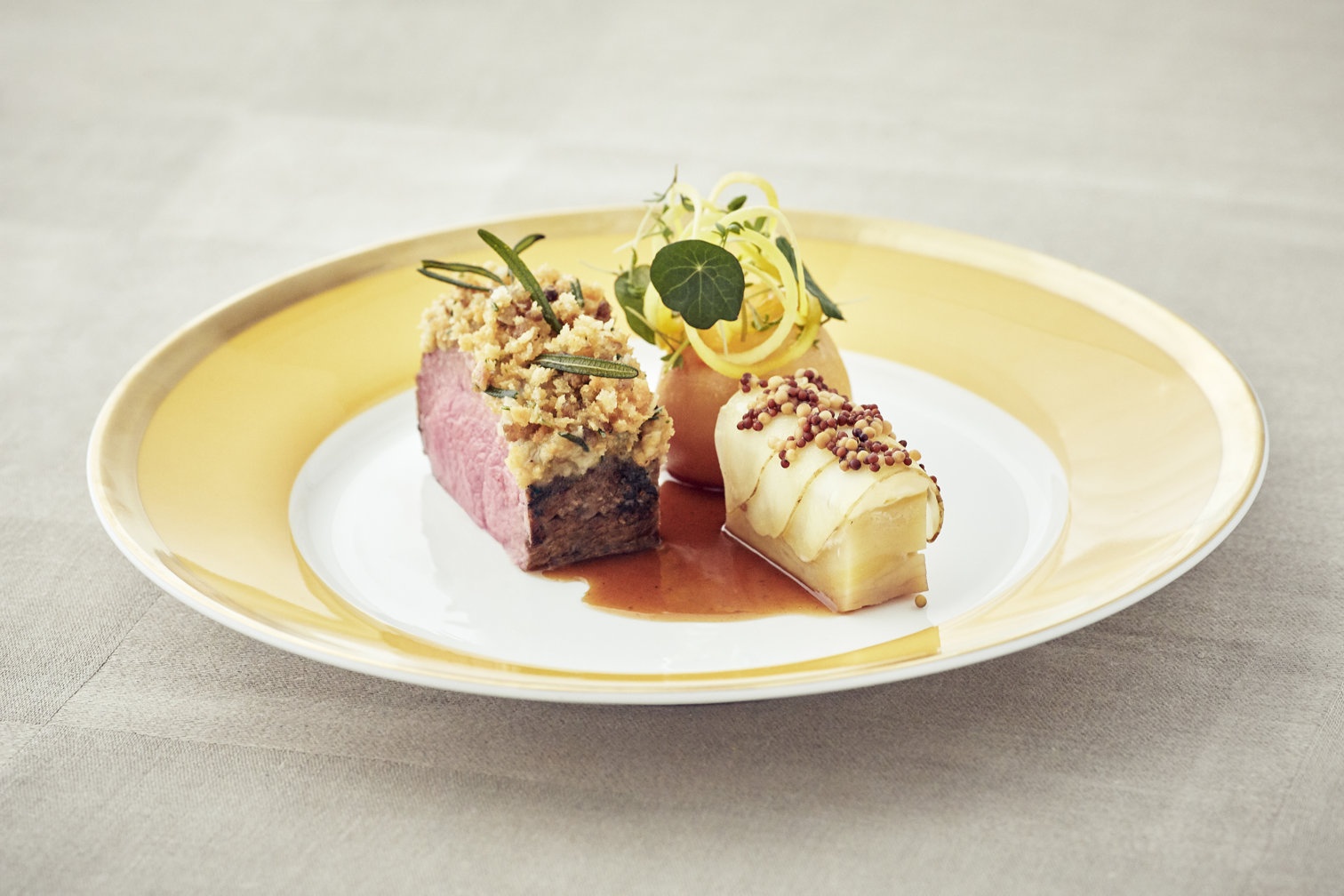 Giải Nobel ảnh 3 Giai Nobel anh 3