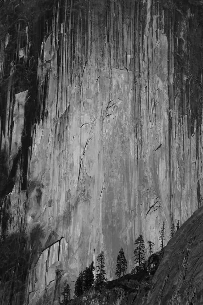 Tac pham doat giai nhiep anh anh 4