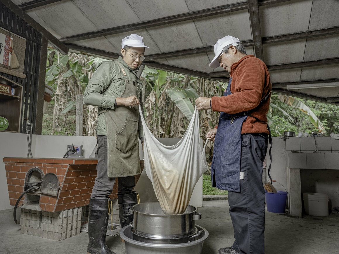Đậu phụ ảnh 10 Dau phu anh 10