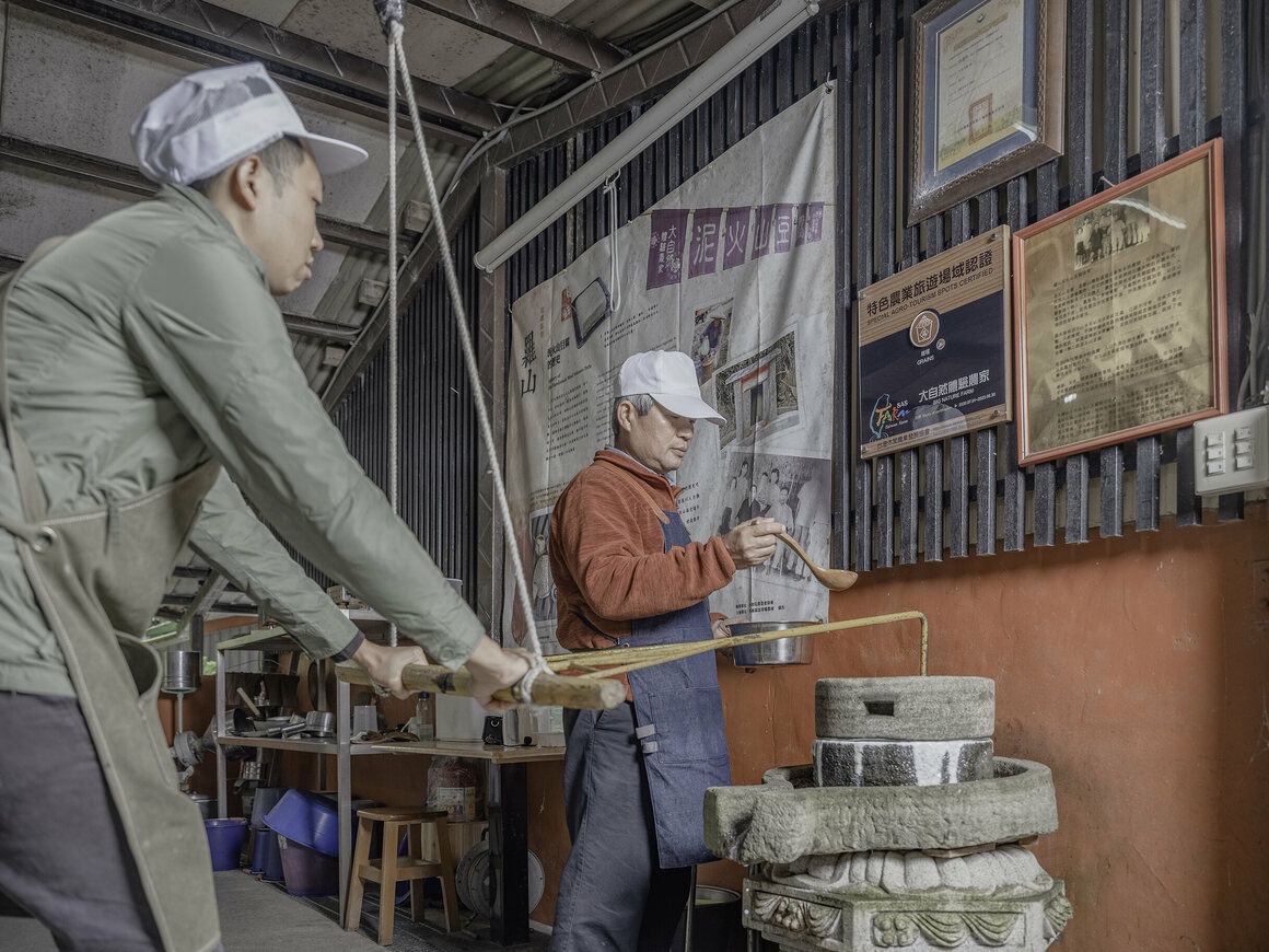 Đậu phụ ảnh 5 Dau phu anh 5