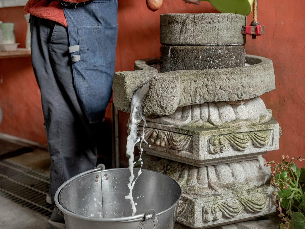 Đậu phụ ảnh 6 Dau phu anh 6