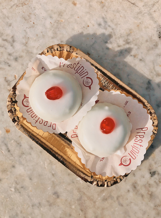 Ẩm thực Italy ảnh 4 Am thuc Italy anh 4