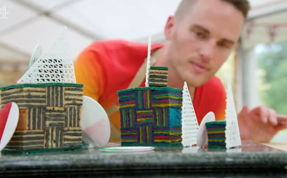 Banh nghin lop anh 1