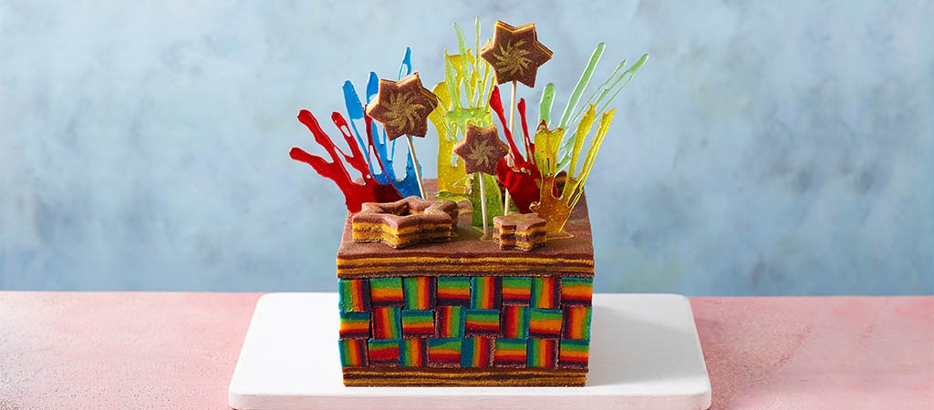 Banh nghin lop anh 8