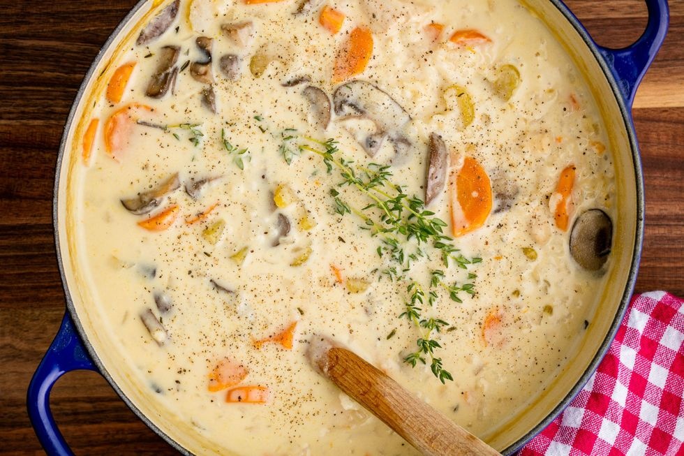 món nấm dễ làm ảnh 3 mon nam de lam anh 3