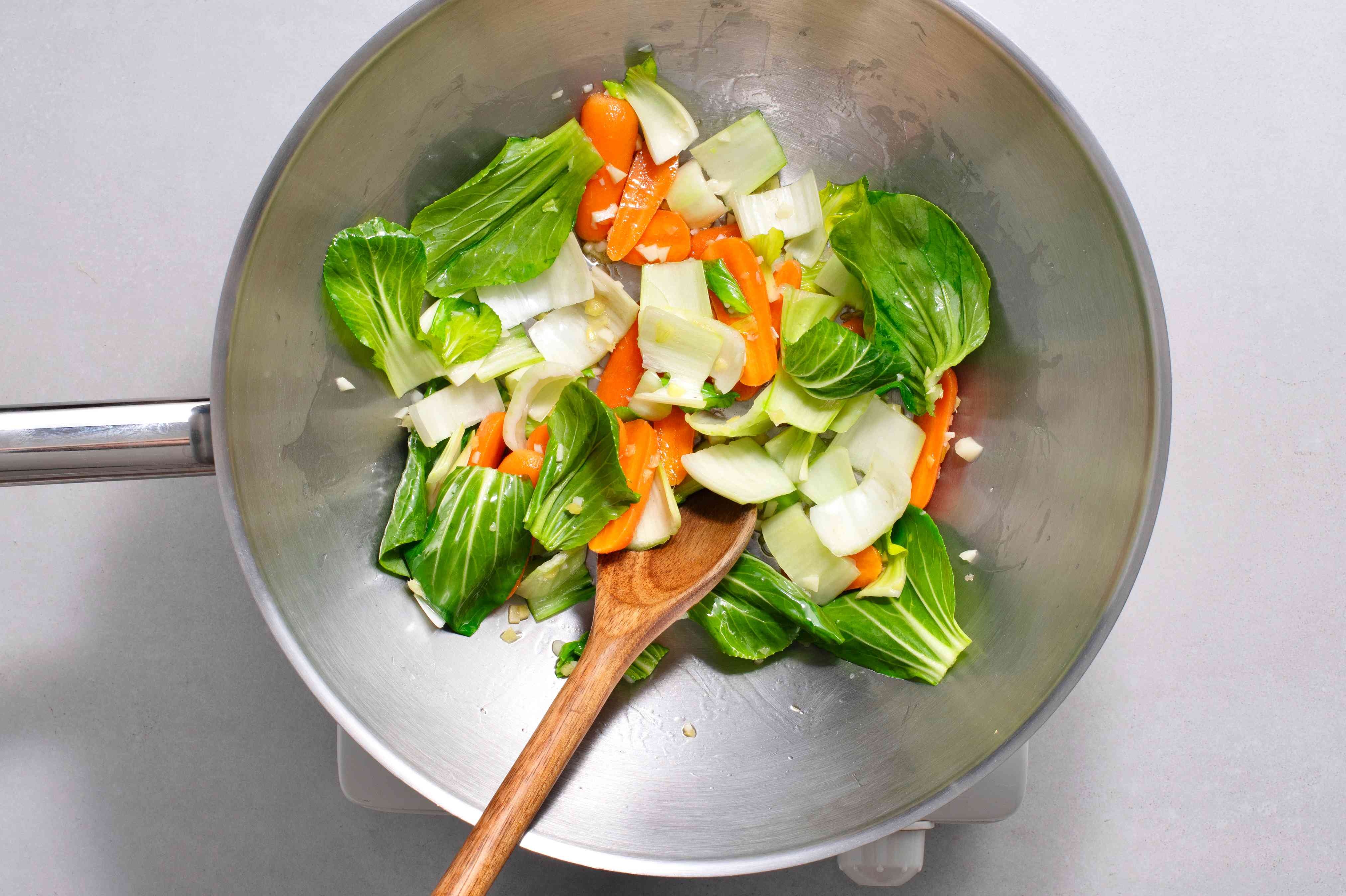 Cach lam thit heo sot cam anh 8