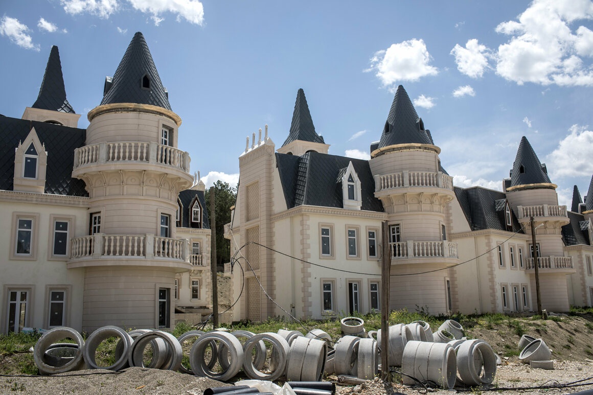 Lang lau dai bo hoang anh 4