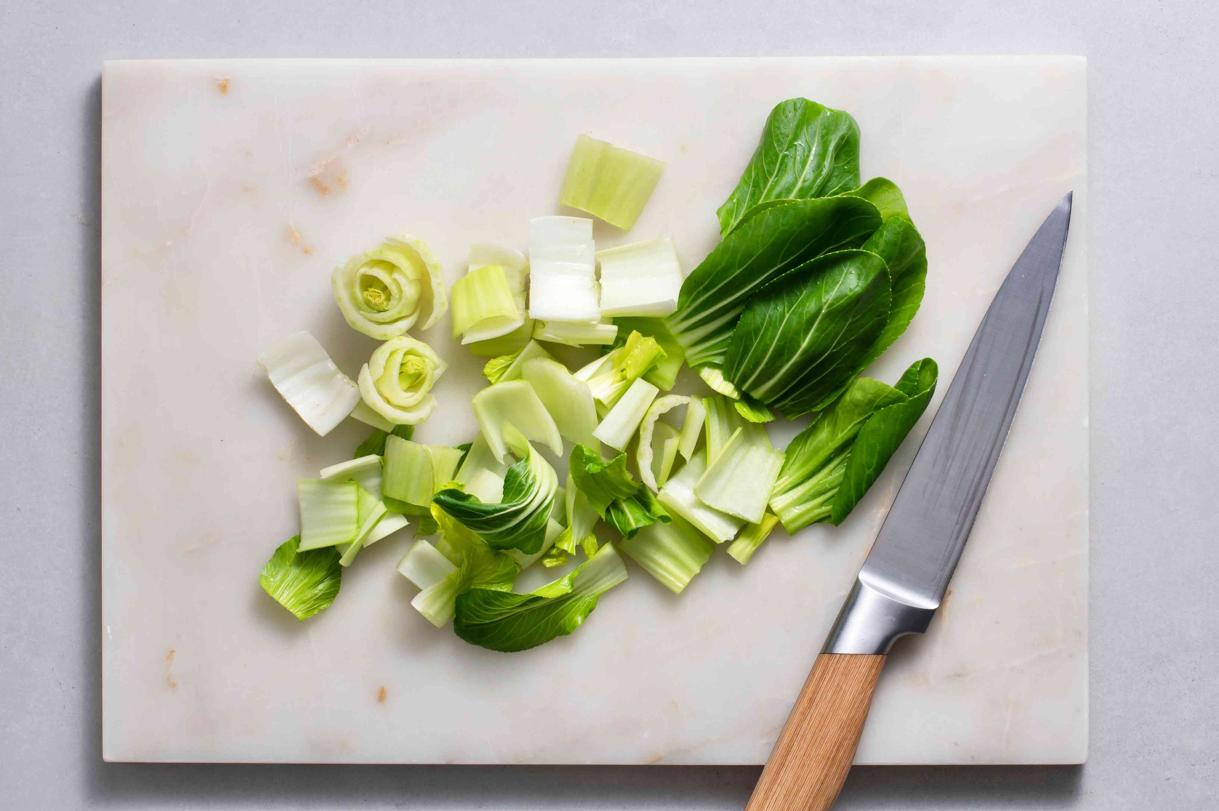 Cach lam thit heo sot cam anh 4