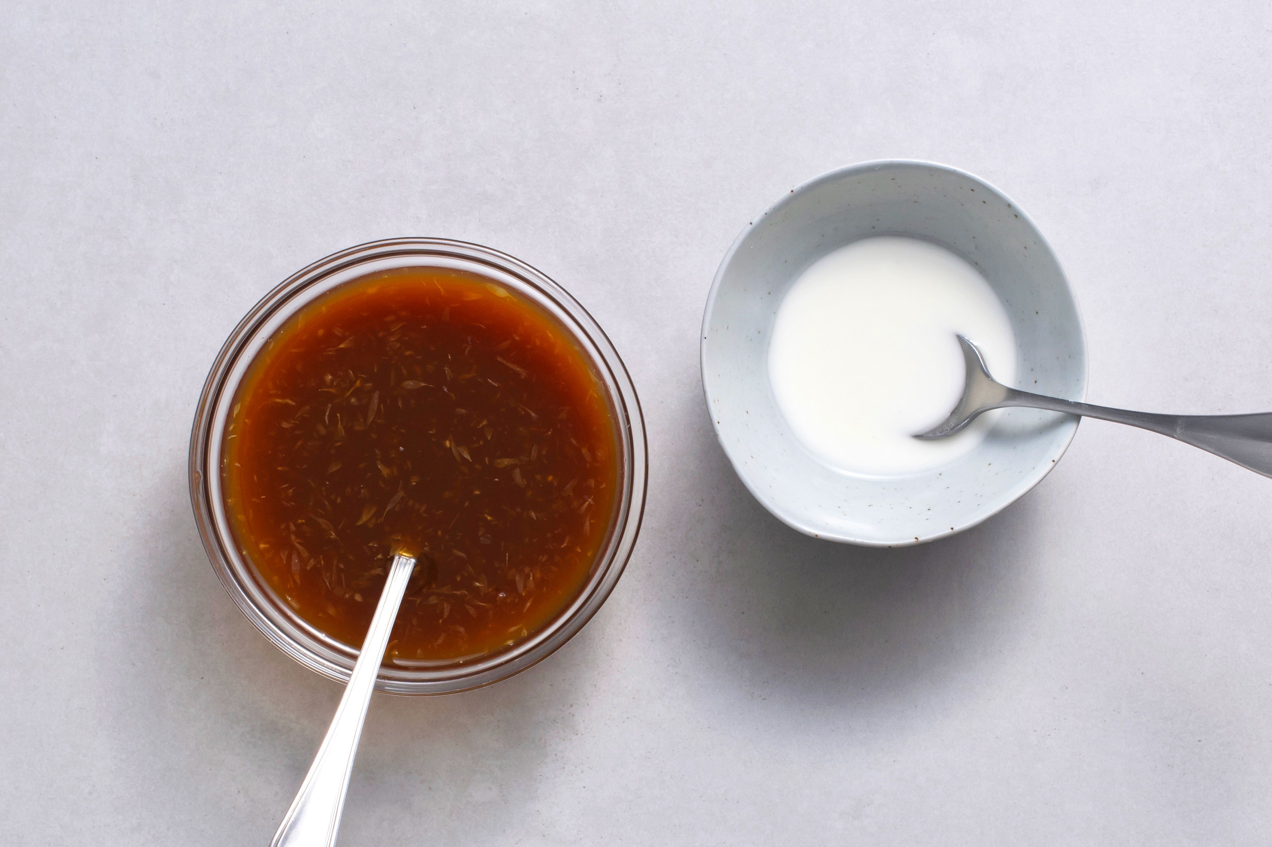 Cach lam thit heo sot cam anh 6