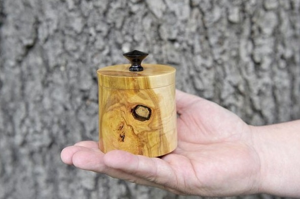 Cay anh dao cua trum mafia anh 11