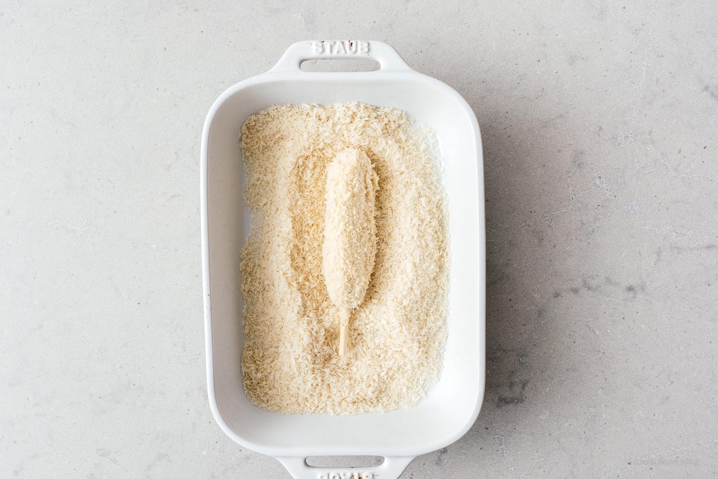 hotdog pho mai Han Quoc anh 6