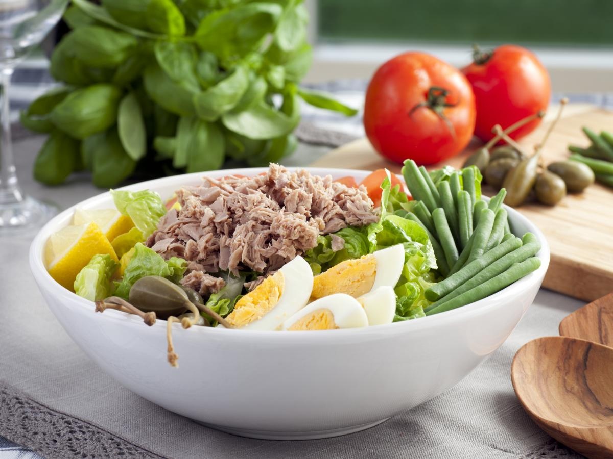 mon an sang che bien nhanh anh 2