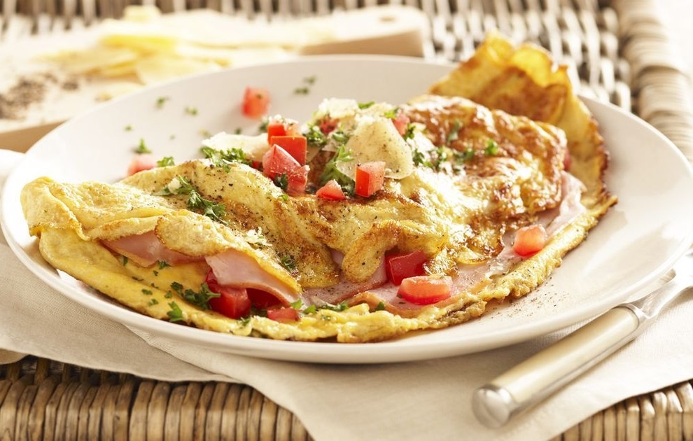 mon an sang che bien nhanh anh 3